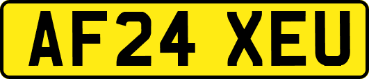 AF24XEU