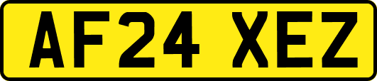AF24XEZ
