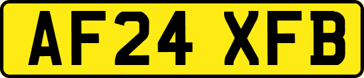 AF24XFB