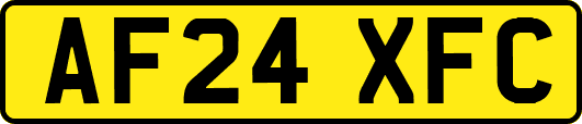 AF24XFC