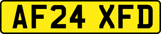 AF24XFD