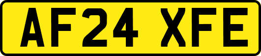 AF24XFE