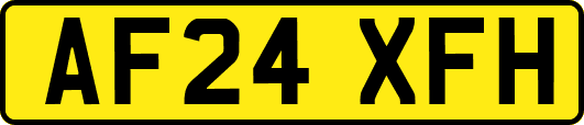 AF24XFH