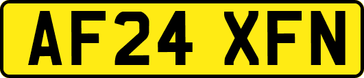 AF24XFN