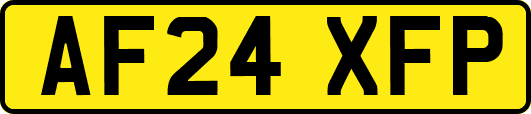 AF24XFP