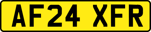 AF24XFR