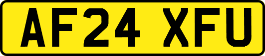 AF24XFU
