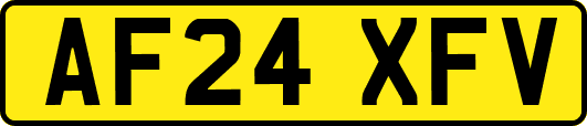AF24XFV
