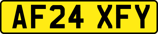AF24XFY