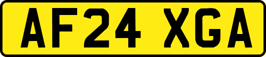 AF24XGA