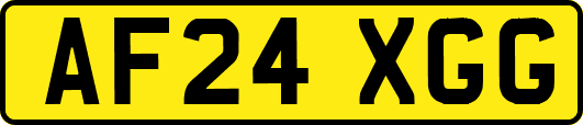 AF24XGG