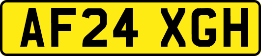 AF24XGH