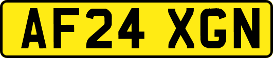 AF24XGN