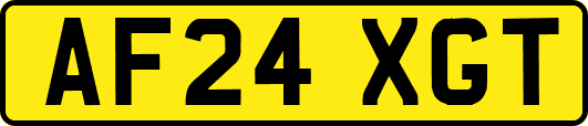 AF24XGT