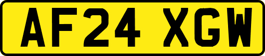 AF24XGW