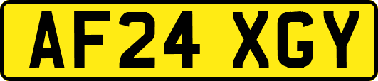 AF24XGY