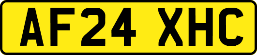 AF24XHC