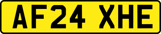 AF24XHE