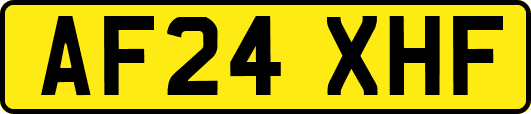 AF24XHF