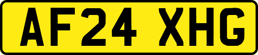 AF24XHG