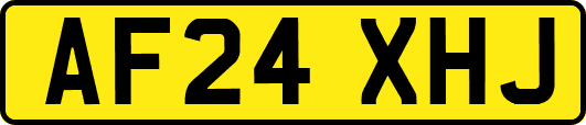 AF24XHJ