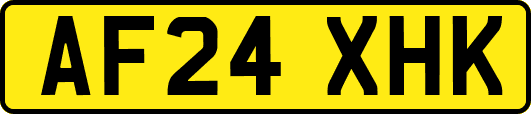 AF24XHK
