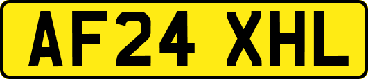 AF24XHL