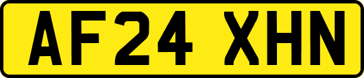 AF24XHN