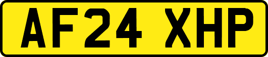 AF24XHP