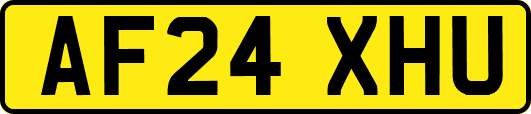 AF24XHU