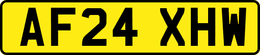 AF24XHW