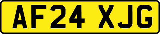 AF24XJG