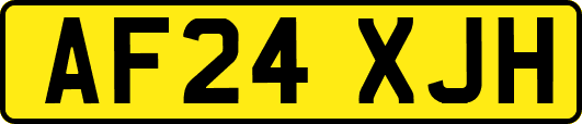 AF24XJH