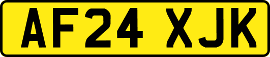 AF24XJK