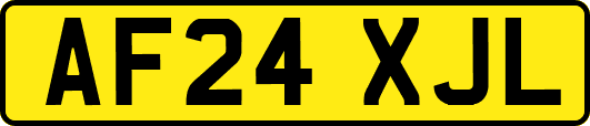 AF24XJL