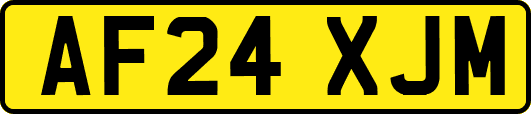 AF24XJM