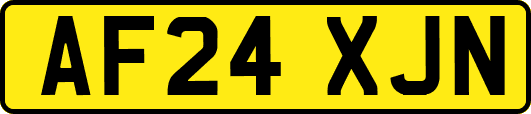 AF24XJN
