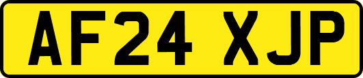AF24XJP