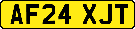 AF24XJT