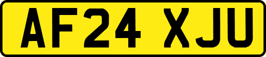 AF24XJU