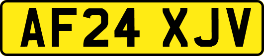 AF24XJV