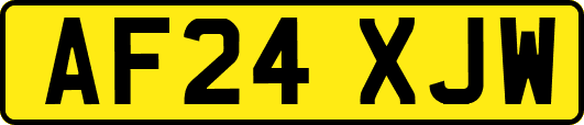 AF24XJW