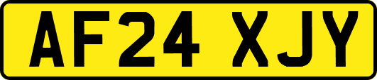 AF24XJY