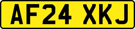 AF24XKJ
