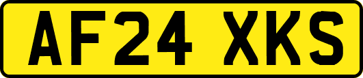 AF24XKS