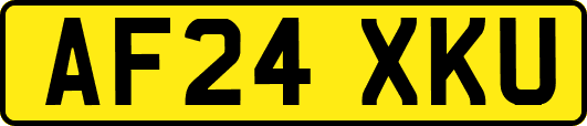 AF24XKU