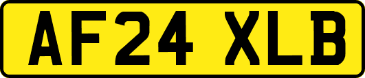 AF24XLB