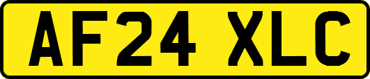 AF24XLC