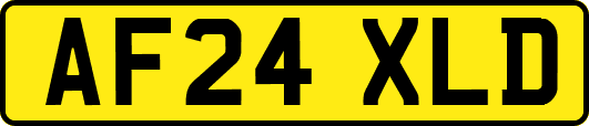AF24XLD