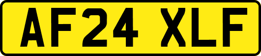 AF24XLF